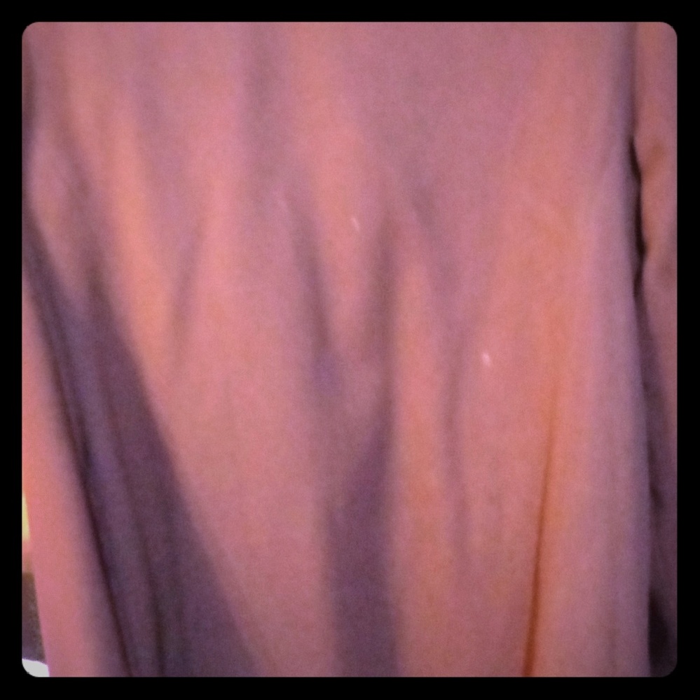 Ladies coat